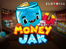 Top slot games casino34